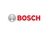 Bosch Bosch