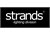 Strands Lighting Division Strands