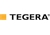 Tegera Tegera