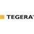 Tegera Tegera