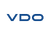 VDO VDO