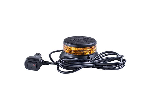 AMBRA VARSELLYS LED Strands Lighting Division 