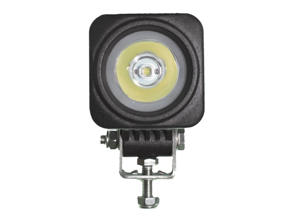 ARBEIDSLYS LED 11,5W Strands Lighting Division 