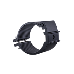 SIBERIA DR KLEMFESTE Strands Lighting Division