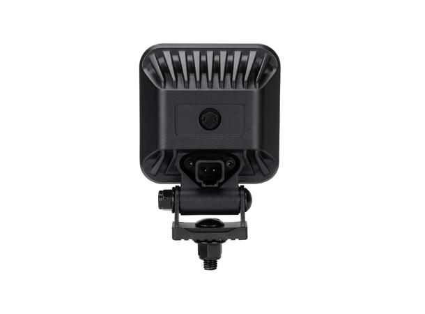 Arbeidslys DARK KNIGHT HARDCORE 32W BUILT IN DT 