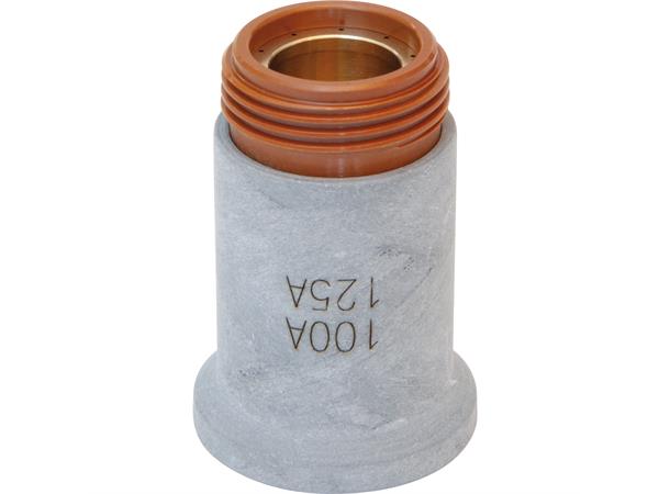 1 NOZZLE 105/125A - PLASMA TORCH MT/AT-125 