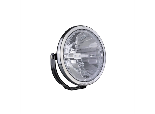 AMBASSADOR 9" FJERNLYS LED Strands Lighting Division 