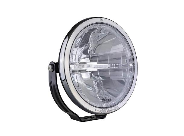AMBASSADOR 9" FJERNLYS LED Strands Lighting Division 