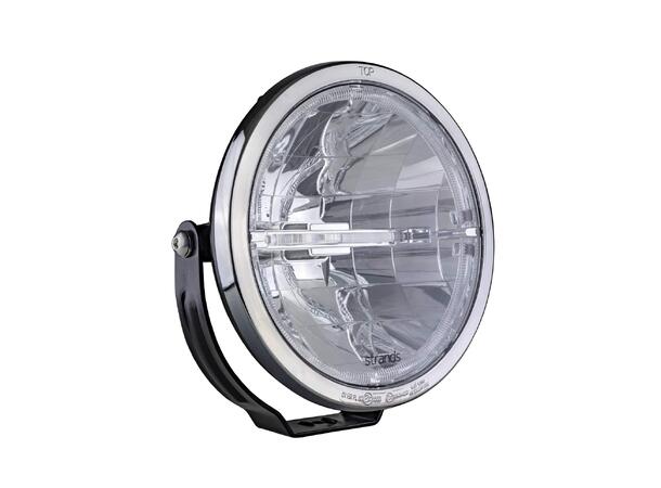AMBASSADOR 9" FJERNLYS LED Strands Lighting Division 