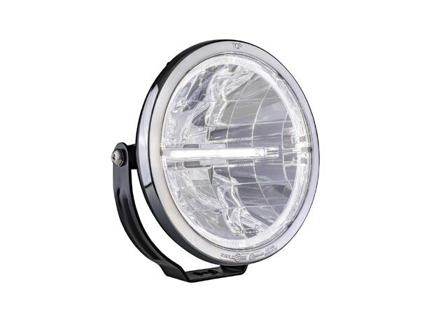 AMBASSADOR 9" FJERNLYS LED Strands Lighting Division 