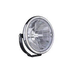 AMBASSADOR 9&quot; FJERNLYS LED Strands Lighting Division