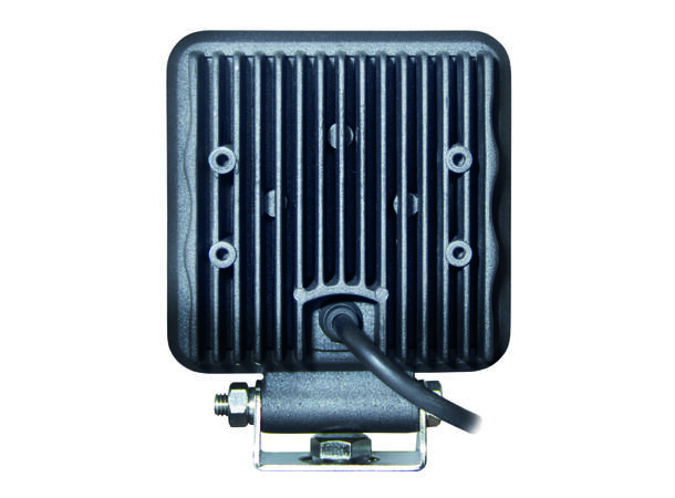 ARBEIDSLYS LED 25W Strands Lighting Division 