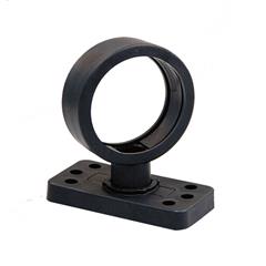 GUMMIARM VIKING KORT Strands Lighting Division