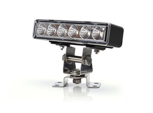 ARBEIDSLYS 8W LED Strands Lighting Division 