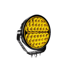 SIBERIA BUSH RANGER 9&quot; Strands Lighting Division