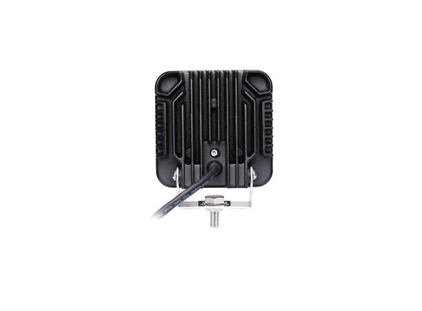 UNITY ARBEIDSLYS 64W LED 5200L Strands Lighting Division 