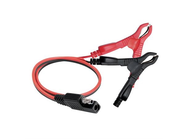 BATTERILADER GYSFLASH 6.24 PL 