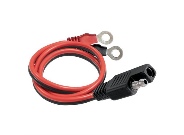 BATTERILADER GYSFLASH 6.24 PL 