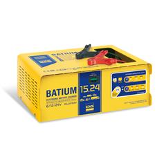 Baterilader BATIUM 15.24 Gys