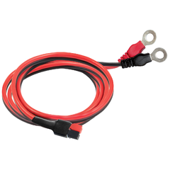 KIT ANDERSON/EYELETS M6 0.4m