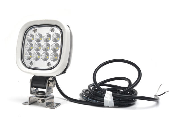 ARBEIDSLYS LED 48W Strands Lighting Division 