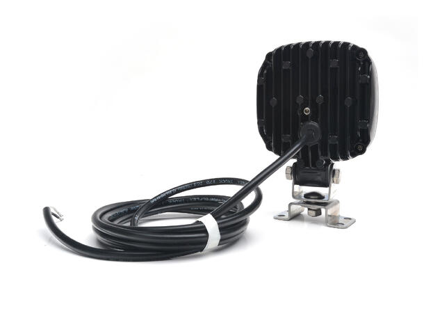 ARBEIDSLYS LED 48W Strands Lighting Division 