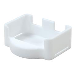 FERRITE PROTECTION POWERDUCTION B4
