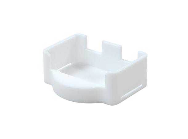 FERRITE PROTECTION POWERDUCTION B4 